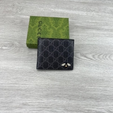 Gucci Wallets Purse